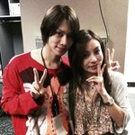 황신혜 동생 같은 '슈퍼주니어' <b>희철</b>