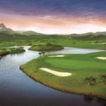 한국이 한일 골프대항전으로 세계에 알려질 것!