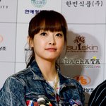 中네티즌, 빅토리아가 한국에서 떴어! 중국반응