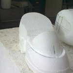 <b>서양</b> 덕후력의 끝, 코스프레