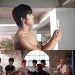 <b>2pm</b> 넘 멋진 미공개 화보 ~