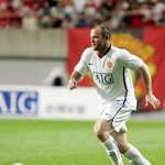 英 언론, "루니의 월드컵 <b>부진</b>은 매춘부 때문"