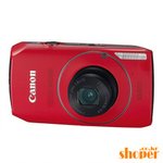 캐논300hs 삿는데 아주 맘에 듭니다 ㅋ