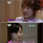 이걸 보면서 울컥하지않는 여자는 몇이나 될까
