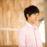 이승기 최근 지펠아삭 <b>촬영장</b> 직찍