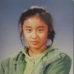 연예인성형외과 연예인성형 정보