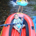 15살 차이나는 남동생