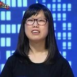 슈퍼스타<b>k2</b> 출신 첫 가수 탄생