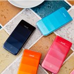 <b>노리</b>f 컬러가 너무 이쁘다