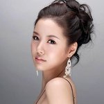 홍대 계란녀 과거 미인대회 사진부터 최근 강남 굴육샷까지