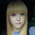 <b>리더</b>인데 막내같은 걸그룹 멤버