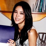 차가운 <b>도시</b><b>여자</b>스타일의 <b>여자</b> 연예인들