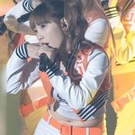 <b>뱃살</b> 굴욕당한 여자 아이돌 멤버들 모음~