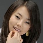 180도 <b>이미지</b>가 바뀌는 걸그룹 멤버