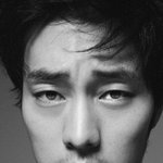 한국의 <b>조니</b>뎁, 소지섭vs차승원