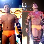 요즘 급호감형이 되고 있는 스타