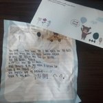 자기 <b>집</b>인줄 알고 들어와 잔 여자