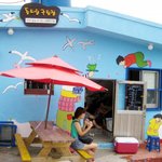 ★★★  21살 女 <b>통영</b> 여행기 !!