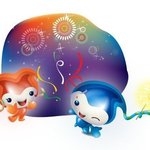 2012 <b>여수</b>세계박람회