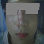 건국대 선배가 어떻게 이럴수가 있습니까?