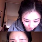 제가 정말 <b>et</b>를 닮앗나요..?ㅠㅠ...