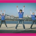 오락무라고 아세요? 손쉽게 할 수 있는 운동 ㅋㅋ