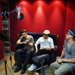 가수 브라운아이드소우로가 함께한 한효주의 <b>신보</b> '그대'