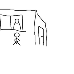 졸지에 벌거<b>숭이</b> 타잔되버린 나(하악 내순결ㅠ)