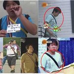 <b>정형</b>돈의 가방이 탐난 데프콘