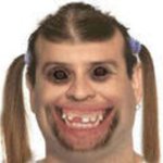 <b>얼쩡</b>시대 출연예정인 인터넷 얼짱女입니다..사진(有)