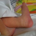 <b>안성</b>에 있는 산후조리원에서 어이없는 일을 당했습니다.