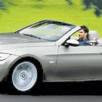 <b>촌놈</b>이 2인조 도시녀에게 헌팅당한 사연..