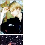 요렇게 <b>샤</b>방할때가 있었나? 90년<b>대</b> 아이돌