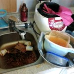 해도해도 너무하네요...사진봐주세요 진짜 너무하네요