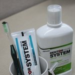 전동<b>칫솔</b> vs 일반<b>칫솔</b>, 어떤게 좋을까요???