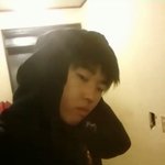 대구<b>xx</b> 얼짱, 대구 15대얼짱.