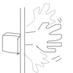 이사한집에서 꾼 소름돋는 악몽ㅠㅠ