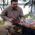 사당 먹자골목 보쌈집 정말 서비스 최고