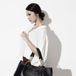 깻잎머리로 가릴수 없는 박시연 <b>폭풍</b>미모!