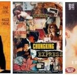 이번주에는 홍콩으로~!!!!