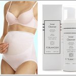 축하해주세요. 임신^^*