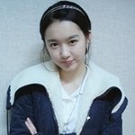 <b>데뷔전이</b> 더 예쁜 걸그룹 멤버