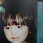 '<b>쌈디</b>' 어린시절 단발머리 사진공개