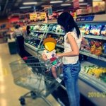 아줌마의 건망증 best