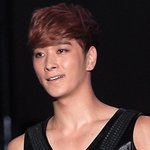 내 귀에 <b>테러</b>를 일으키는 남자 아이돌