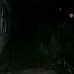 내게 조금 특별한 능력 번외편