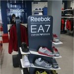 커플 스포츠웨어 구입기(사진 有)