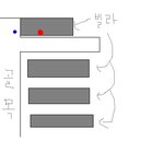 사람이 살면서 가장 쪽팔린 날은 술먹다 필름끊긴 다음날