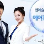 에어컨<b>tip</b>, 관리&amp;청소! 휘센 에어컨 펌