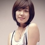얼굴이 너무 변한 티파니 <b>변천사</b>